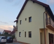 Cazare Pensiunea Casa Balu Cristian de Sibiu